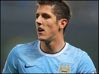 ������ �������